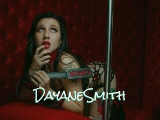 DayaneSmith