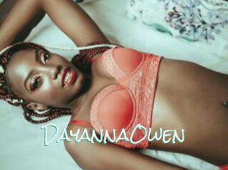 DayannaOwen
