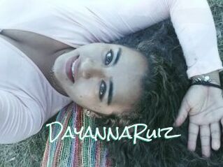 DayannaRuiz