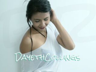 DayethCollings
