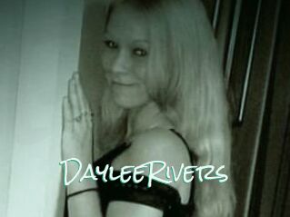 DayleeRivers