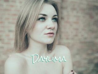 Daylima