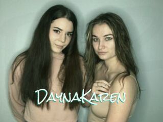 DaynaKaren