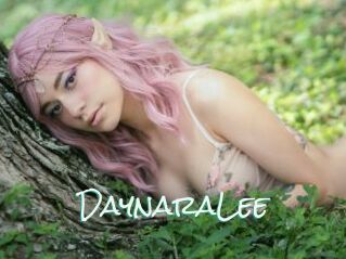 DaynaraLee