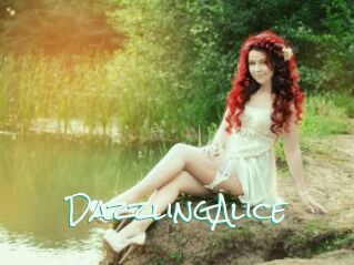 DazzlingAlice