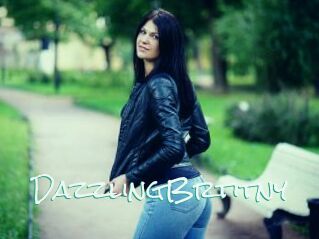 DazzlingBrtitny