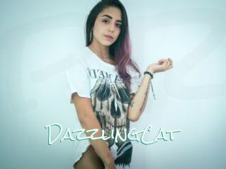 DazzlingCat