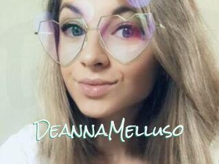DeannaMelluso