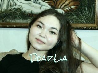 DearLia