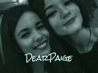 DearPaige