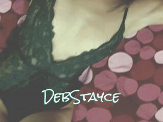DebStayce