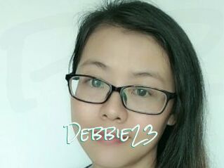 Debbie23