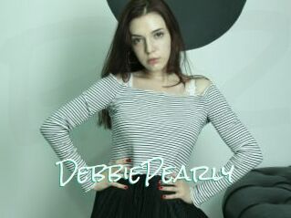 DebbiePearly