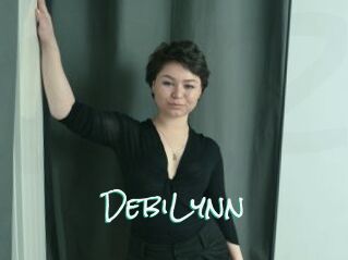 DebiLynn
