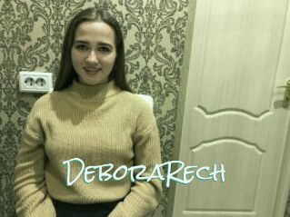 DeboraRech