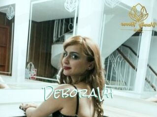 DeboraVh