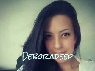 Deboradeep