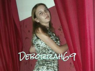 Deborrah69