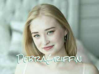 DebraGriffin