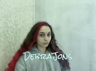 DebraJons