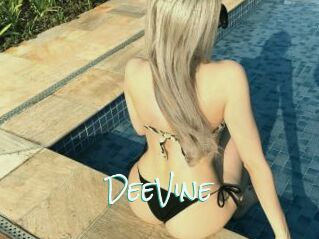 DeeVine