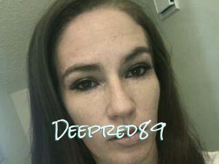 Deepred89