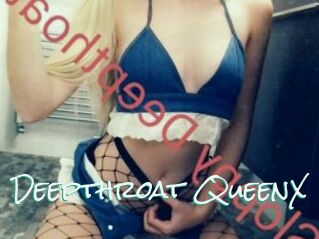 Deepthroat_QueenX