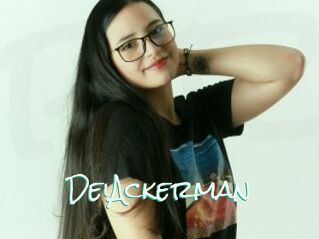 DeiAckerman
