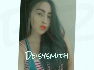 Deisysmith