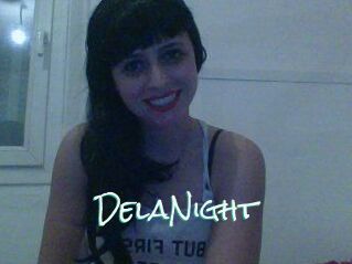DelaNight