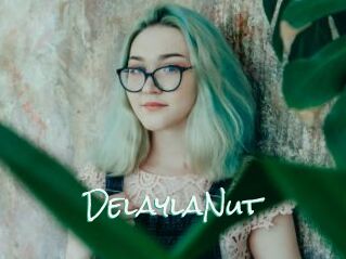 DelaylaNut