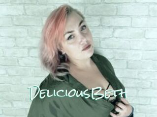 DeliciousBeth