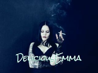 DeliciousEmma