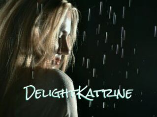 DelightKatrine