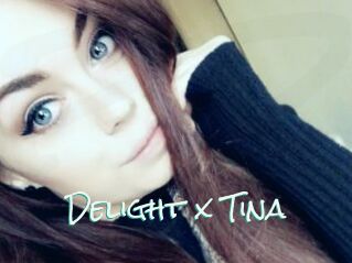 Delight_x_Tina