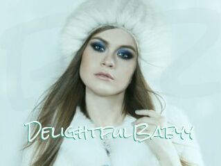 DelightfulBabyy