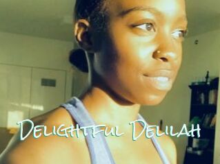 Delightful_Delilah