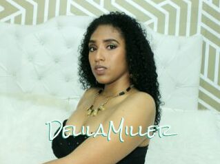 DelilaMiller