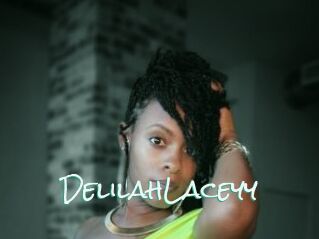 DelilahLaceyy