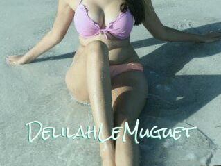 DelilahLeMuguet
