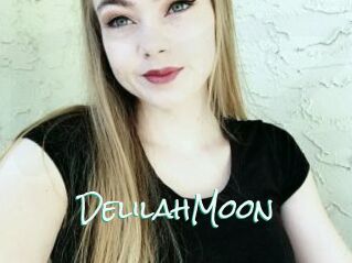 DelilahMoon