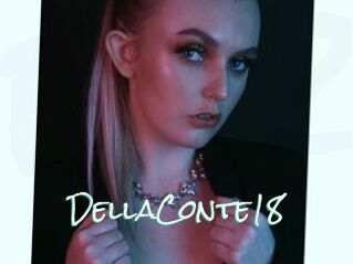 DellaConte18