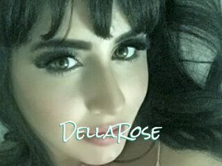 DellaRose