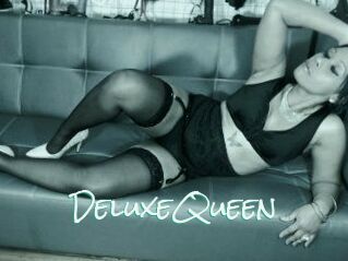 DeluxeQueen