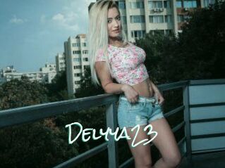 Delyya23