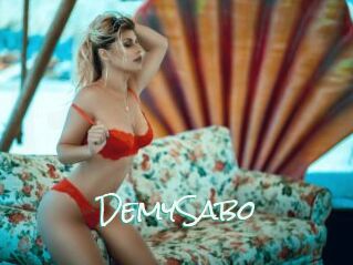 DemySabo