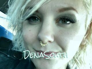 DenaSouth