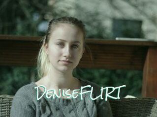 DeniseFLIRT