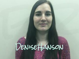 DeniseHanson