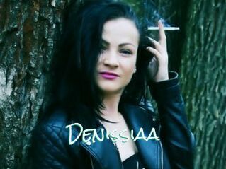 Denissiaa Preteen fucking